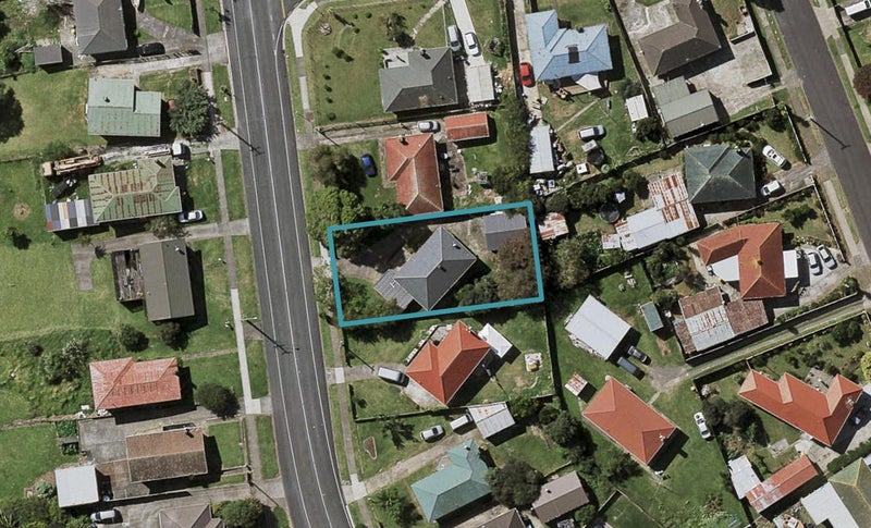 42 Ferguson Road, Otara, Auckland - Carousel 1