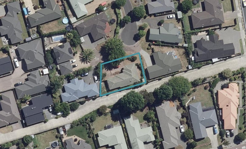 9 Dingwall Court, Rototuna, Hamilton - Carousel 1