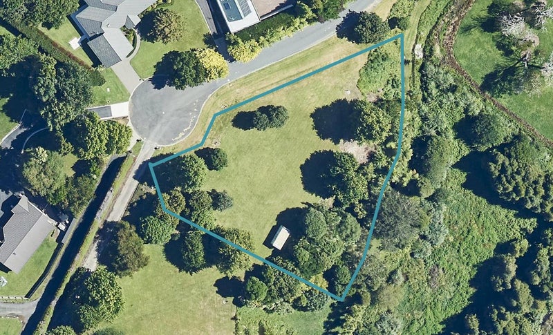 3 Astelia Drive, Omokoroa, Ōmokoroa - Carousel 1