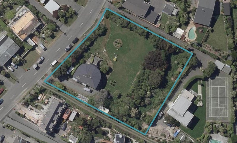 51 Taylors Mistake Road, Scarborough, Christchurch - Carousel 1