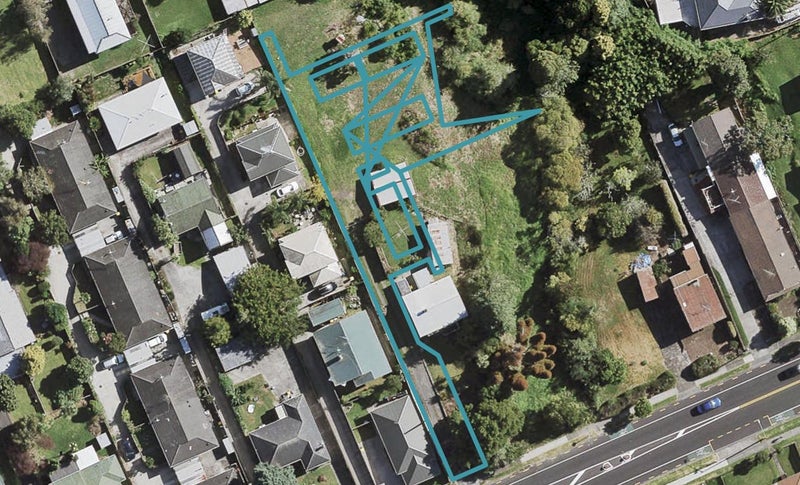 7/72 Alfriston Road, Manurewa East, Auckland - Carousel 1