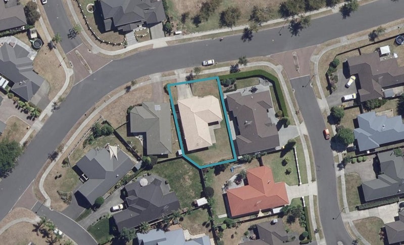 79 Wiltshire Drive, Huntington, Hamilton - Carousel 1