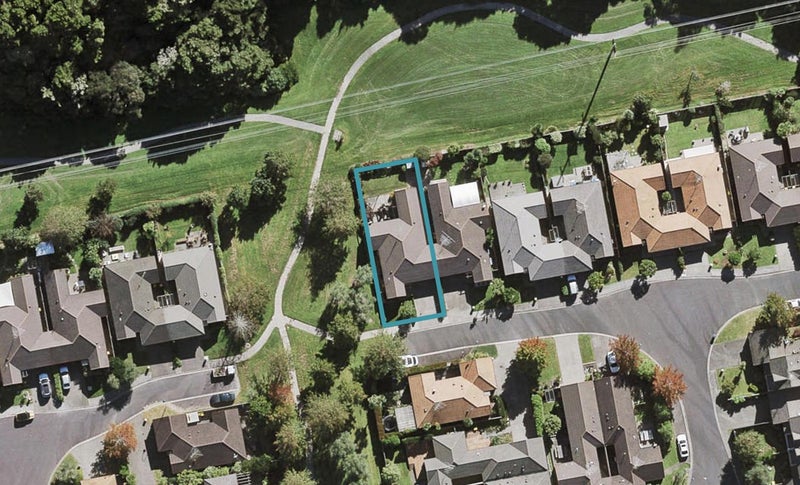 12 Villanova Place, Albany, Auckland - Carousel 1
