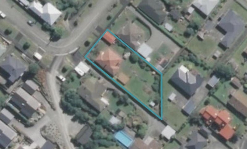 33 Brenda Street, Kensington, Timaru - Carousel 1