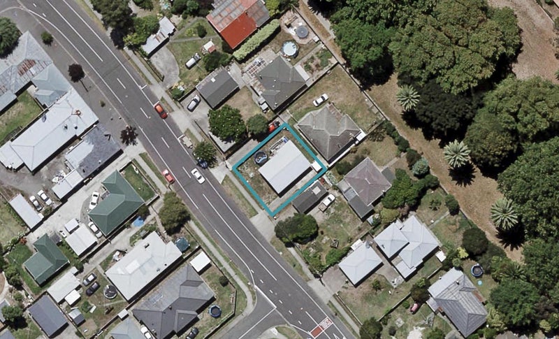 609 Oliphant Road, Raureka, Hastings - Carousel 1
