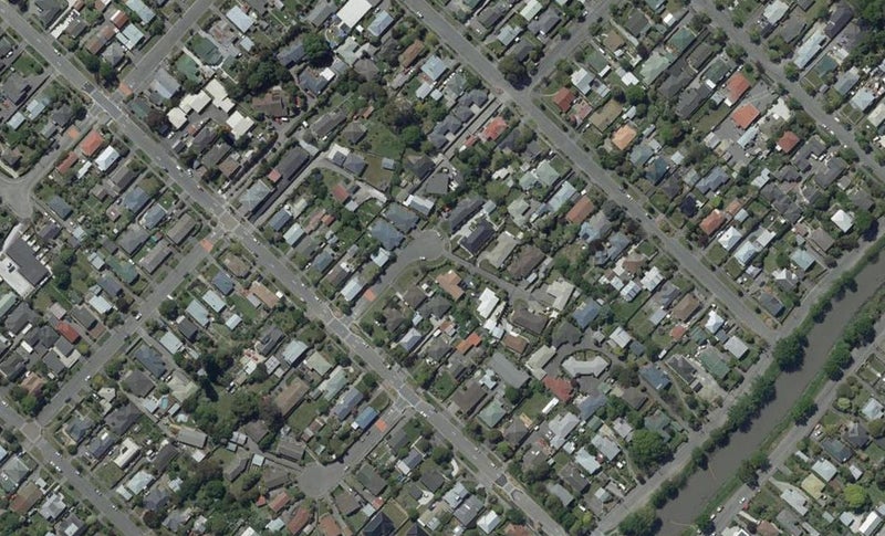 12 Palamino Place, Woolston, Christchurch - Carousel 1