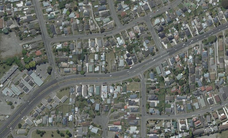 77 Pages Road, Linwood, Christchurch - Carousel 1