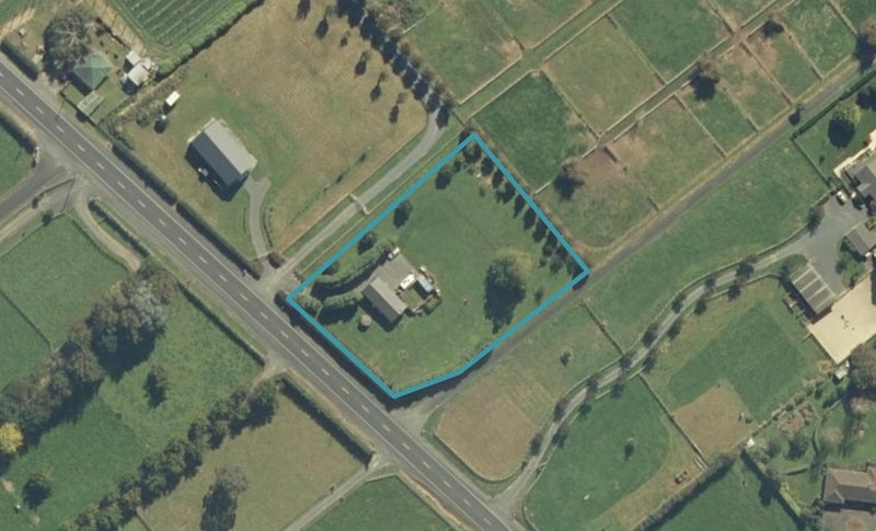 432D Marychurch Road, Matangi - Carousel 1