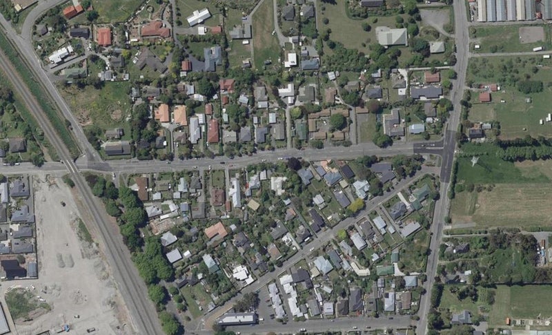 19 Martindales Road, Heathcote Valley, Christchurch - Carousel 1