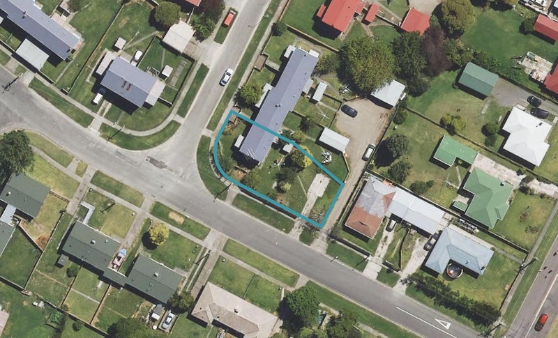 75 Ranfurly Street, Kaiti, Gisborne - Carousel 1