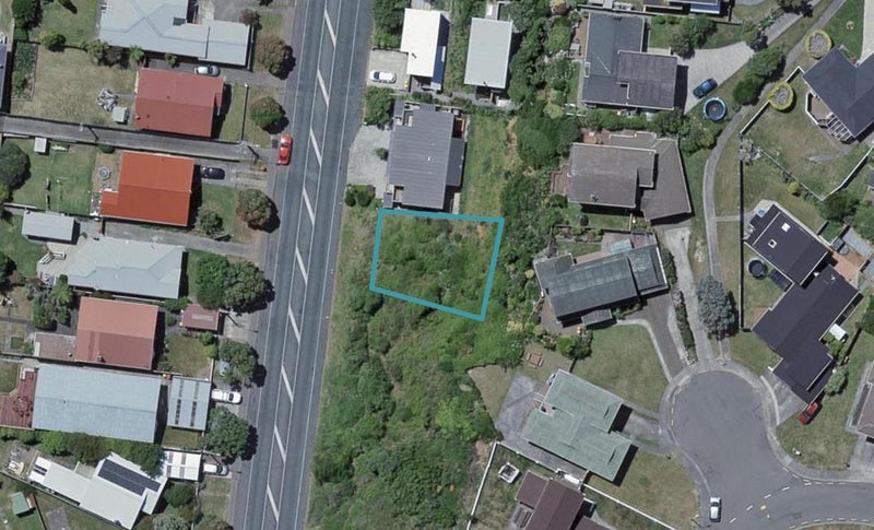 30 Ira Street, Miramar, Wellington - Carousel 1