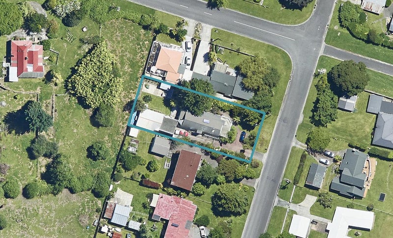 84 Mokoia Road, Rotorua - Carousel 1