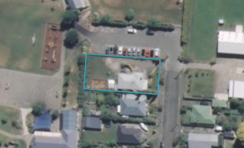 15 Grantlea Drive, Marchwiel, Timaru - Carousel 1