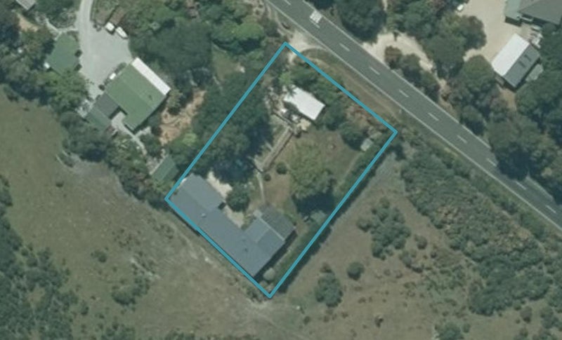 1037 Collingwood-Bainham Main Road, Rockville, Collingwood - Carousel 1