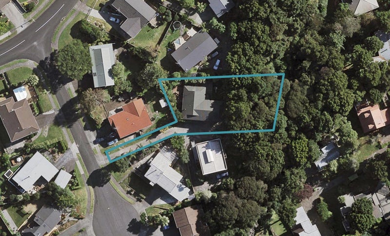 6 Cantua Close, Totara Heights, Auckland - Carousel 1