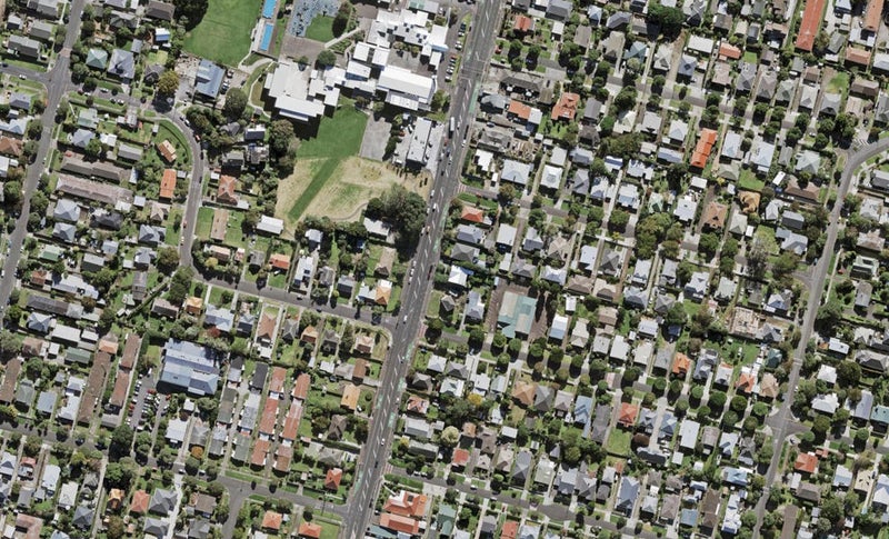 468 Sandringham Road, Sandringham, Auckland - Carousel 1