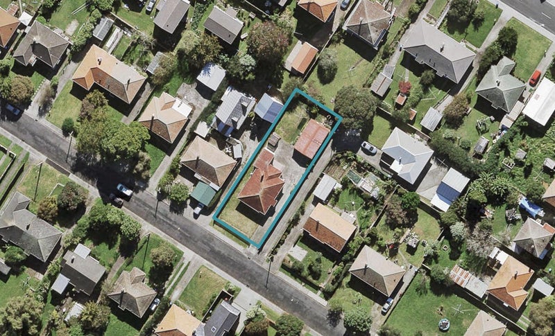 13 Sheppard Avenue, Wesley, Auckland - Carousel 1