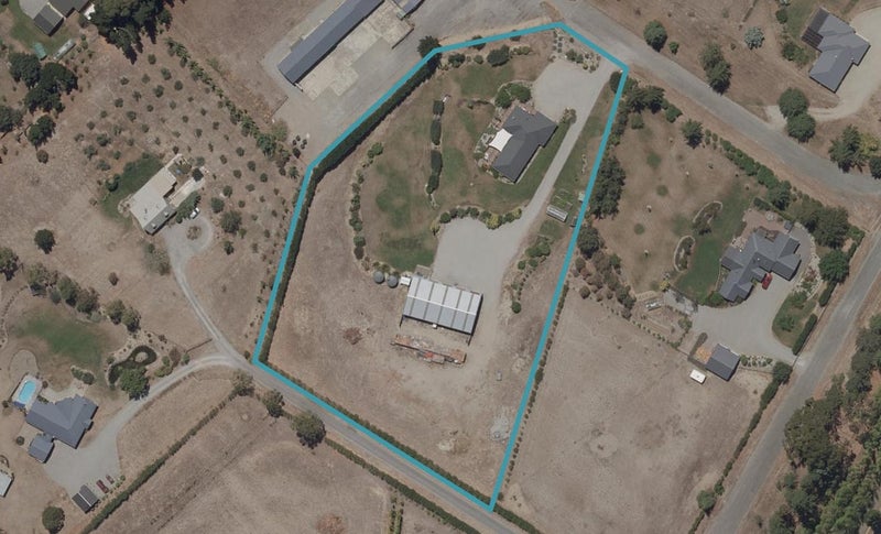 94B Springvale Road, Clyde, Alexandra - Carousel 1