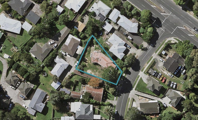 146 Edgewater Drive, Pakuranga, Auckland - Carousel 1