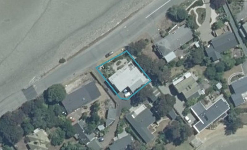 47 Martin Street, Monaco, Nelson - Carousel 1