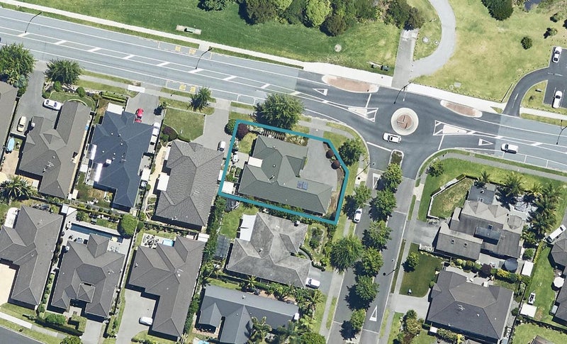 178 Carmichael Road, Bethlehem, Tauranga - Carousel 1