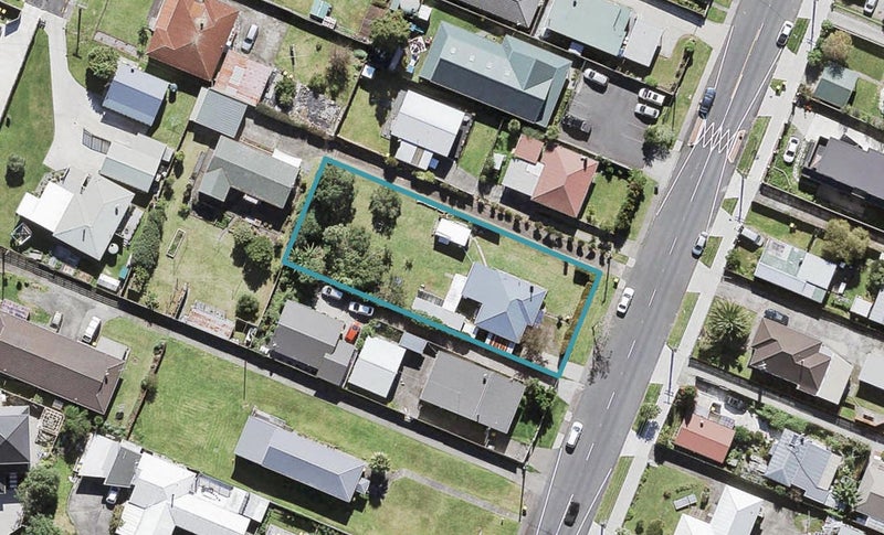 60 Archibald Road, Kelston, Auckland - Carousel 1