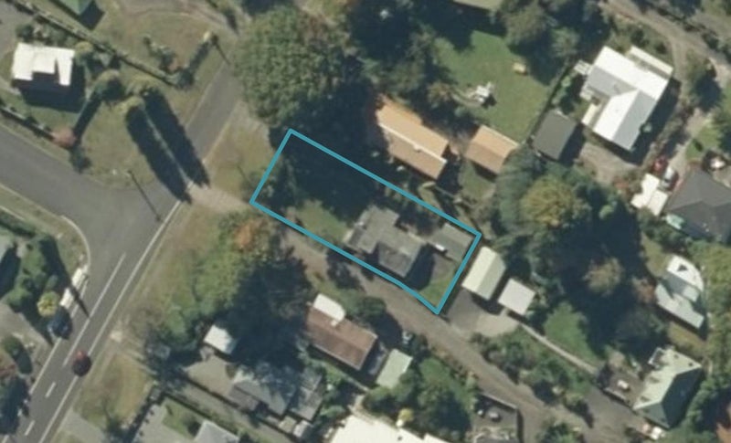 53 Taupahi Road, Tūrangi - Carousel 1