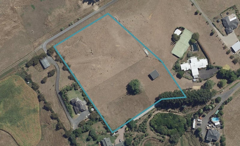 21 Hockly Road, Rotokauri, Hamilton - Carousel 1