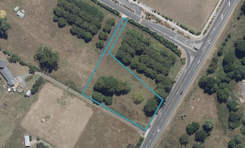40C Wiremu Tamihana Drive, Tamahere - Carousel 1