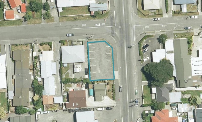 15 Hutcheson Street, Mayfield, Blenheim - Carousel 1