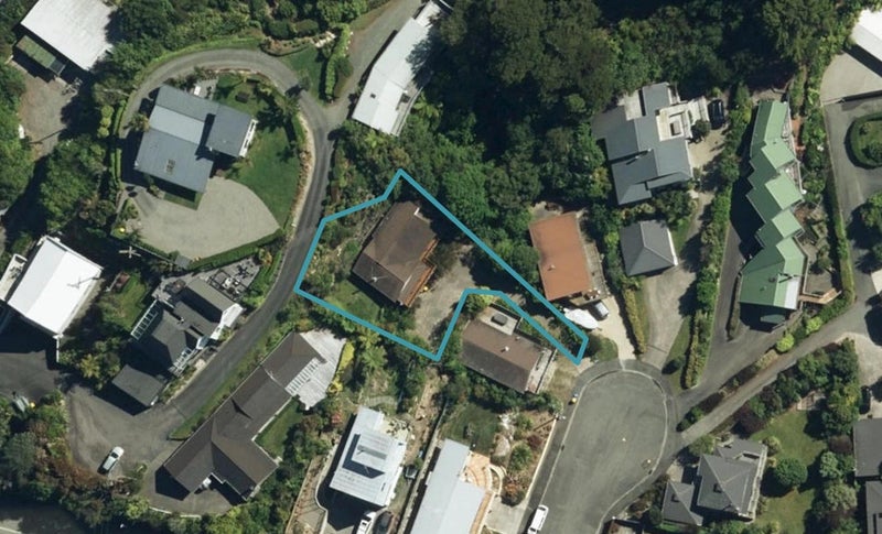 3A Goodall Place, Kaiteriteri - Carousel 1