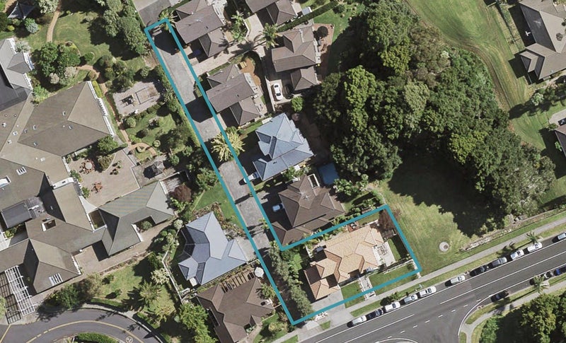 162 Charles Prevost Drive, The Gardens, Auckland - Carousel 1
