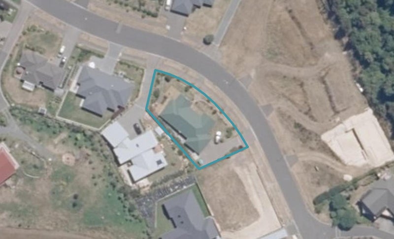 88 Hindmarsh Drive, Rangatira Park, Taupo - Carousel 1