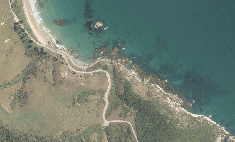 547 The Nuggets Road, Ahuriri Flat, Kaka Point - Carousel 1
