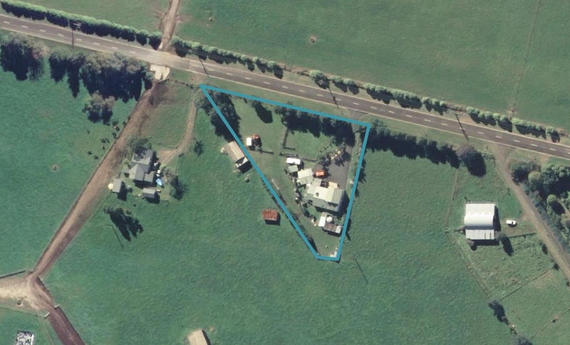 254 Te Rahu Road, Poroporo, Whakatane - Carousel 1