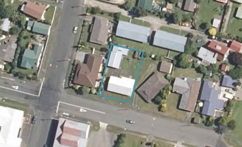 37 Atkinson Street, Woodville - Carousel 1