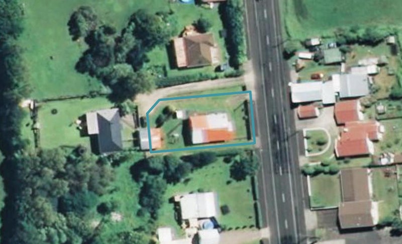 5805A South Road, Rahotu, Ōpunake - Carousel 1