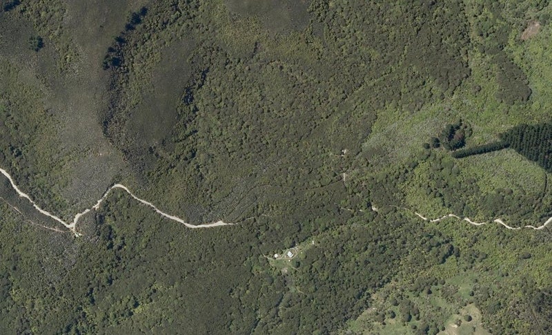 185 Pukewhao Road, Horeke, Ōkaihau - Carousel 1