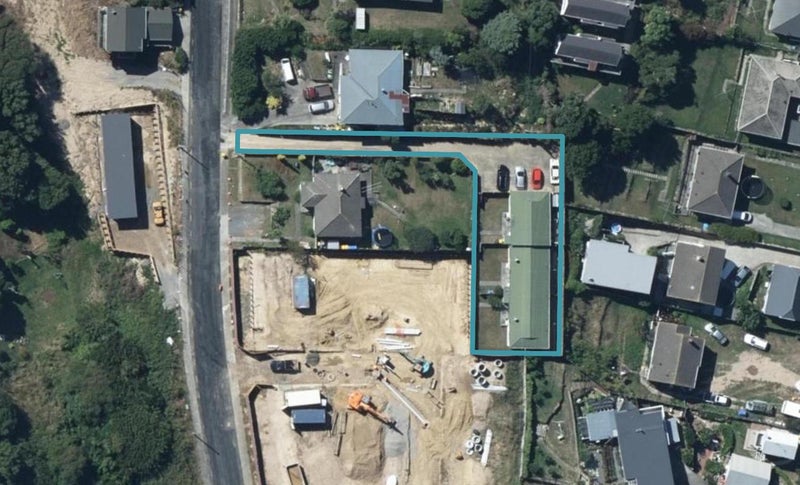 39C Morere Street, Tītahi Bay, Porirua - Carousel 1