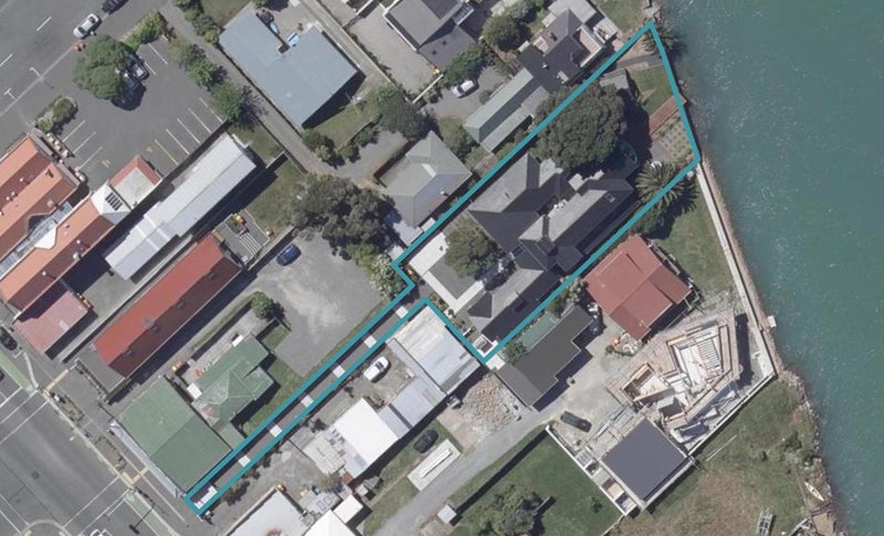 97 Main Road, Redcliffs, Christchurch - Carousel 1