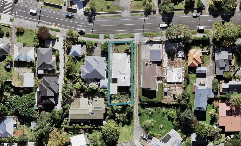 82 Bolton Street, Blockhouse Bay, Auckland - Carousel 1