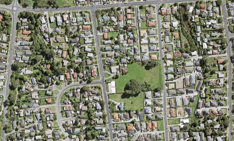 6/18 Hetherington Road, Ranui, Auckland - Carousel 1
