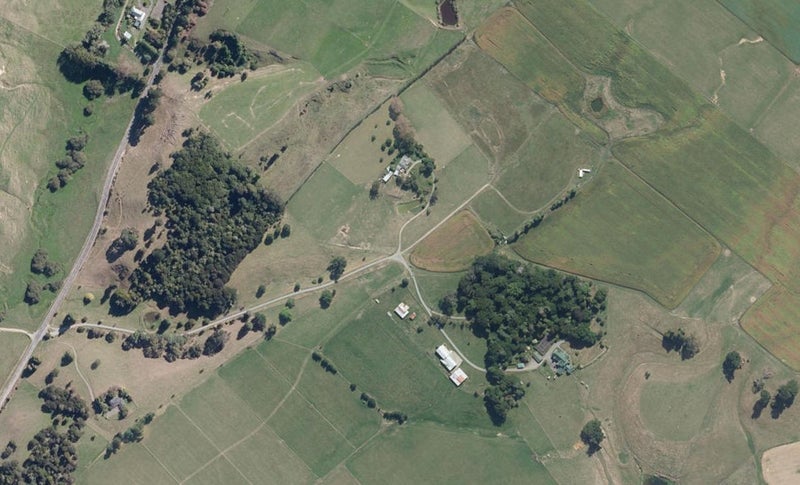 338A Leedstown Road, Hunterville - Carousel 1
