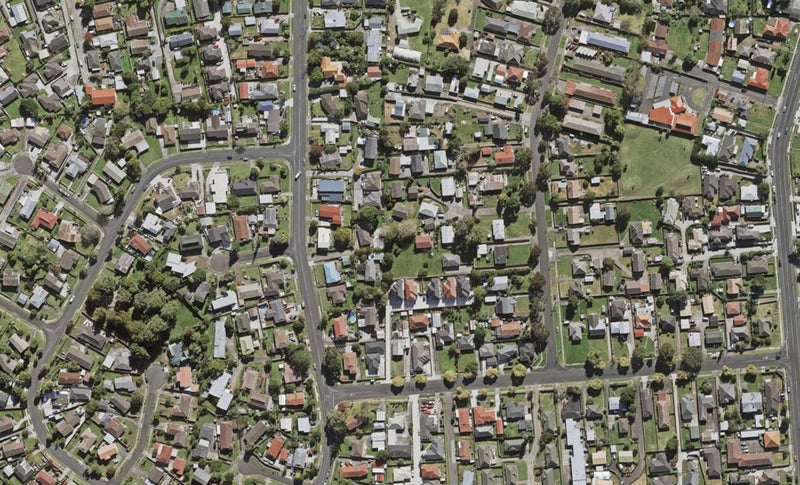 17 Ara Kakaha, Papatoetoe, Auckland - Carousel 1