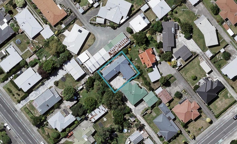 404B Windsor Avenue, Parkvale, Hastings - Carousel 1