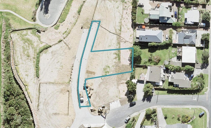 3 Waititiro Rise, Stanmore Bay, Whangaparaoa - Carousel 1