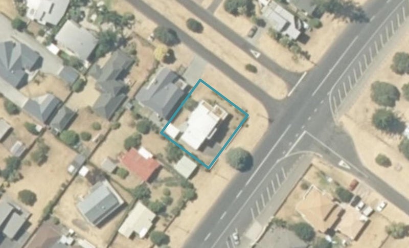 1007 Port Road, Whangamatā - Carousel 1