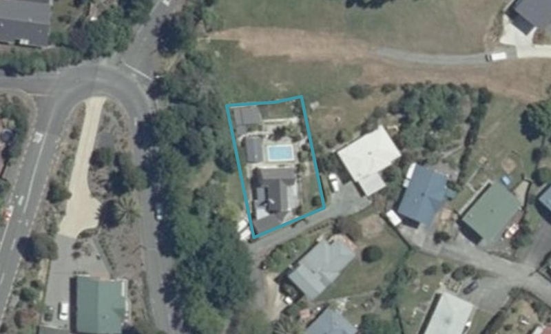 170 Washington Road, Washington Valley, Nelson - Carousel 1