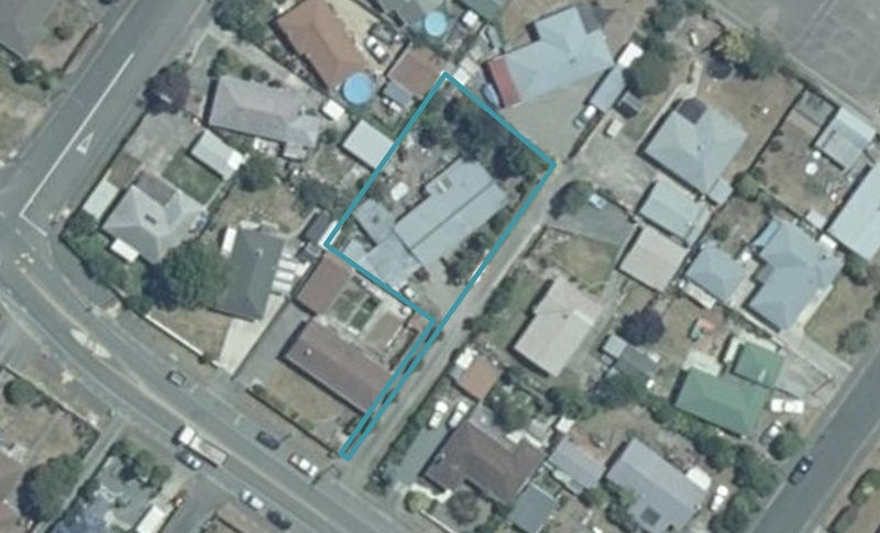 61 Songer Street, Stoke, Nelson - Carousel 1
