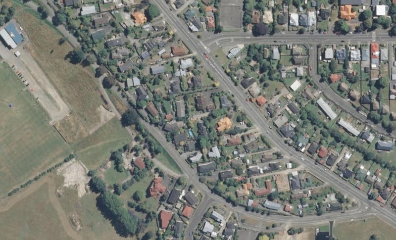 176A Otipua Road, Watlington, Timaru - Carousel 1